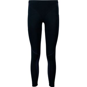 Odlo Fundamentals Performance Leggings
