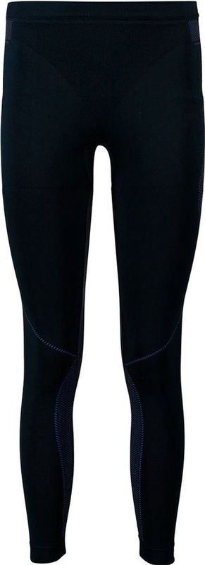 Odlo Fundamentals Performance Leggings