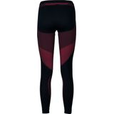 Odlo - Performance Evolution - Thermobroek