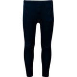 Odlo - Fundamentals Performance - Leggings - Blauw - Stretchmateriaal