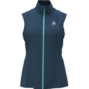 Odlo Zeroweight Warm Vest