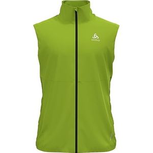 Odlo Zeroweight Warm Vest
