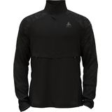 Odlo Jacket zeroweight pro warm reflect