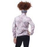 Odlo Essential Light Sportjas Vrouwen - Maat M  Het Odlo Essential Light Hardloopjack