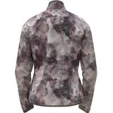 Odlo Essential Light Sportjas Vrouwen - Maat M  Het Odlo Essential Light Hardloopjack