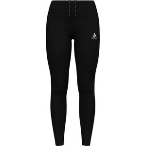 Odlo Tights ESSENTIAL WARM Sportlegging Dames