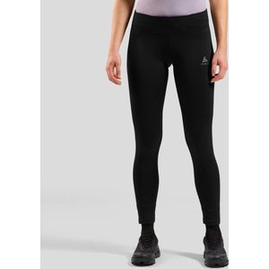 Odlo Tights ESSENTIAL WARM Sportlegging Dames