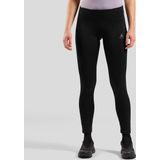 Odlo Tights ESSENTIAL WARM Sportlegging Dames