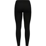 Odlo Tights ESSENTIAL WARM Sportlegging Dames