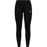 Odlo Tights ESSENTIAL WARM Sportlegging Dames