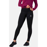 Odlo Tights ESSENTIAL WARM Sportlegging Dames