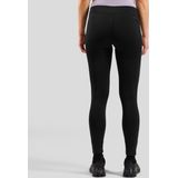 Odlo Tights ESSENTIAL WARM Sportlegging Dames
