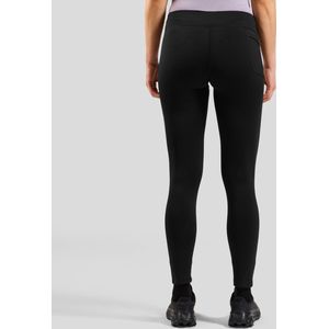 Odlo Tights ESSENTIAL WARM Sportlegging - Dames