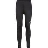 Odlo Sportlegging Heren Kleur Zwart