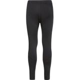 Odlo Sportlegging Heren Kleur Zwart