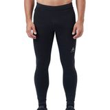 Odlo Sportlegging Heren Kleur Zwart