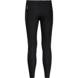 Odlo - Zeroweight Warm - Hardlooptight - Sportbroeken