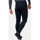 Odlo - Zeroweight Warm - Hardlooptight - Sportbroeken