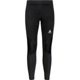 Odlo - Zeroweight Warm - Hardlooptight - Sportbroeken