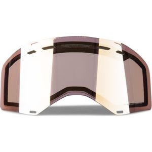 Scott - SMB Prospect DL - Vervangende Lenzen - Sportbrillen