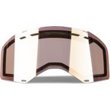 Lens Scott SMB Prospect DL ACS