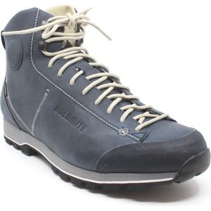 Dolomite Cinquantaquattro high fg gtx 247958 0160 blue navy 45 1/3