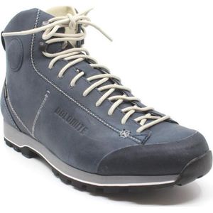 Dolomite - Cinquantaquattro High FG GTX - Wandelschoen - Blauw - Gore-Tex