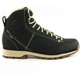 Dolomite - 268009 54 High FG Gore-Tex - Wandelschoenen - Dames