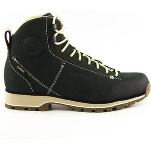 Dolomite - 268009 54 High FG Gore-Tex - Wandelschoenen - Dames