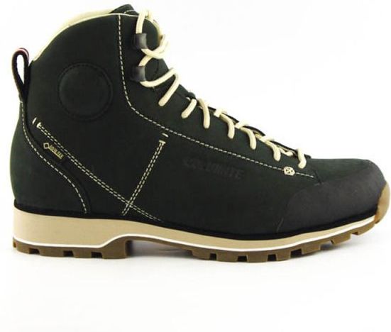 Dolomite - 268009 54 High FG Gore-Tex - Wandelschoenen - Dames