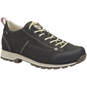Dolomite Cinquantaquattro Low Fg Gtx Wandelschoenen
