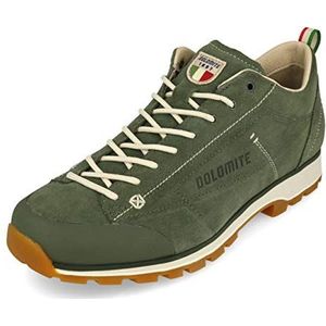 Dolomite Zapato Cinquantaquattro Low wandelschoenen, laag, heren