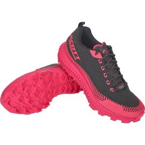 Scott Supertrac Ultra RC trailrunning vrouwen schoenen