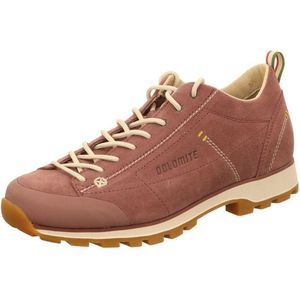 Dolomite - Cinquantaquattro Low - Schoenen - Suède Leer - Dames