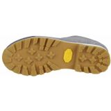 Dolomite Cinquantaquattro low W 247979 1076 gunmetal grey 39 1/3