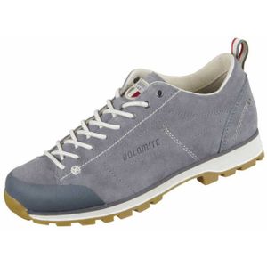 Dolomite - Cinquantaquattro Low - Schoenen - Suède Leer - Dames