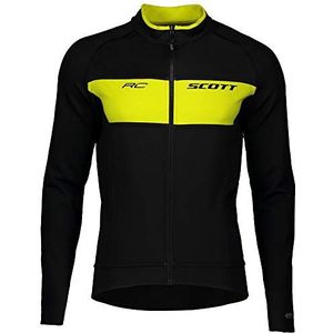 Scott Rc Warm Reversible Wb Jas