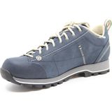 Dolomite - 247959 54 Low FG Gore-Tex Wandelschoenen - Grijs - Nubuck Leer