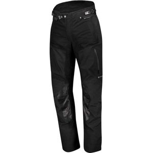 Scott Priority GTX Motorfiets textiel broek
