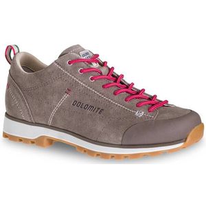 Schnürschuh 'Cinquantaquattro'