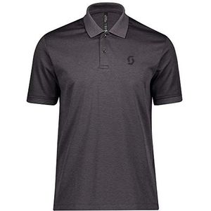 SCOTT 276043 heren fiets, heather grey, XXL