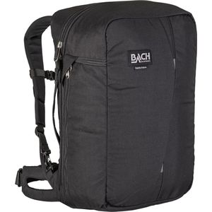 Bach Travelstar 40l Rugzak