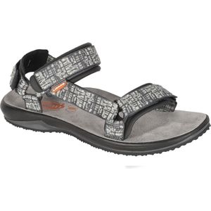 Lizard Ride Ii Sandalen Grijs EU 41 Man