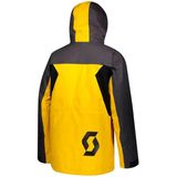 Scott - XT Shell Dryo - Sneeuwscooter Jas