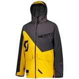 Scott - XT Shell Dryo - Sneeuwscooter Jas