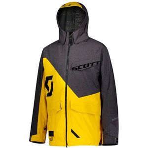 Scott - XT Shell Dryo - Sneeuwscooter Jas