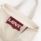 Levis  Batwing Tote W  Boodschappentas dames