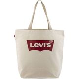 Levi's 227853-6, shopper dames 30x14x39 centimeters (W x H x L)