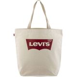 Levis  Batwing Tote W  Boodschappentas dames