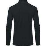 Kjus Men Feel Half-Zip Wintersport - Wintersportkleding - Pullies
